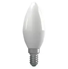 zarowka-led-classic-candle-6w-e14-neutralna-biel