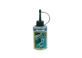 smar-grafitowy-dozownik-strzykawkowy-70ml-proline