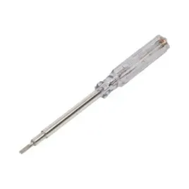 probnik-tester-napiecia-100-250v-190-mm