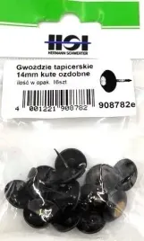 gwozdzie-tapicerskie-patynowane-grawerowane-14mm-16-szt-2