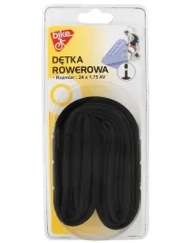 detka-26x175-dv-43080-ok-10