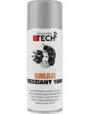smar-miedziany-400ml-12-tech2