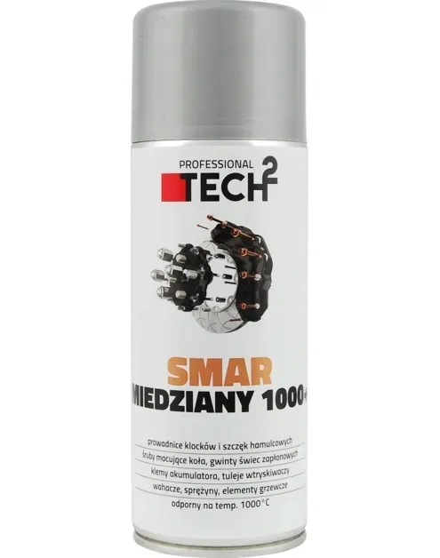 smar-miedziany-400ml-12-tech2