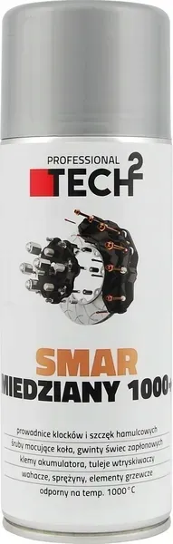 smar-miedziany-400ml-12-tech2-stan-nowy