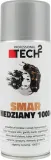 smar-miedziany-400ml-12-tech2-stan-nowy