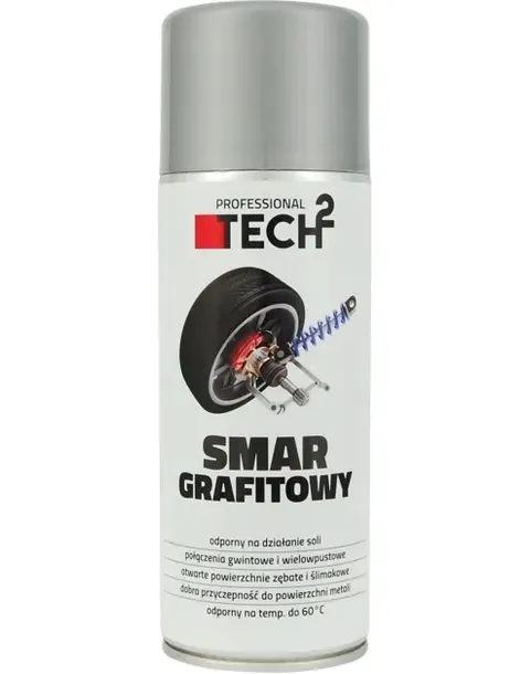 smar-grafitowy-400ml-tech2