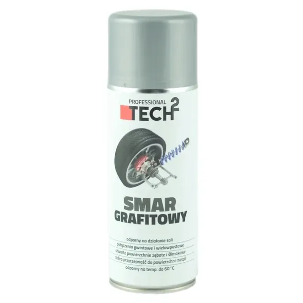 smar-grafitowy-400ml-tech2-stan-nowy