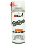 smar-do-lancucha-400ml-tech2-12