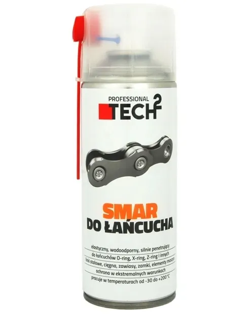 smar-do-lancucha-400ml-tech2-12