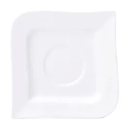 spodek-fala-14-x-14-cm-ambition