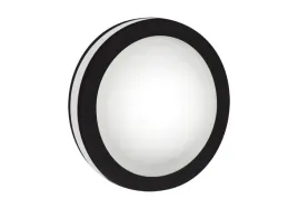 sufitowa-oprawa-punktowa-smd-goti-led-c-5w-nw-kolor-czarny-struhm