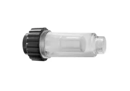 filtr-wody-3-4-do-myjek-cisnieniowych-s-97901-s-97903-s-97905-s