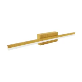 oprawa-dekoracyjna-aspen-led-12w-pine-nw