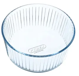 forma-do-pieczenia-tarty-ciasta-bake-and-enjoy-pyrex-21-cm