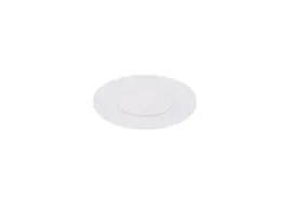 sufitowa-oprawa-punktowa-smd-slim-led-c-3w-kolor-bialy-struhm