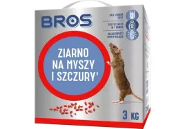 bros-ziarno-na-myszy-i-szczury-3kg