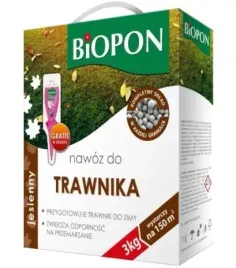 biopon-nawoz-jesienny-do-trawnika-3kg