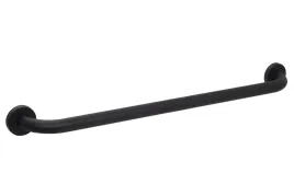 uchwyt-nad-wanne-610mm-czarny