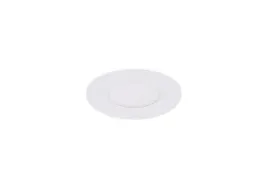 sufitowa-oprawa-punktowa-smd-slim-led-c-3w-kolor-bialy-struhm