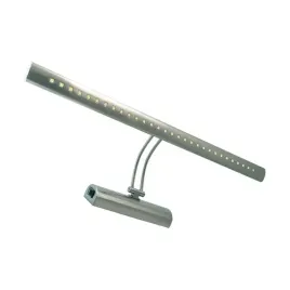 oprawa-dekoracyjna-smd-led-brena-led-6w-mat-chrome-4000k