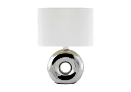 lampka-stolowa-golf-e14-kolor-chrom-bialy-struhm