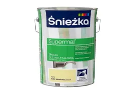 emalia-olejno-ftalowa-supermal-do-drewna-i-metalu-5-l-kosc-sloniowa-sniezka