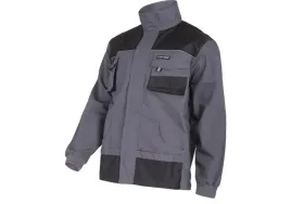 bluza-szaro-czarna-xl-56-ce-lahti