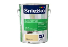 emalia-olejno-ftalowa-supermal-do-drewna-i-metalu-5-l-kremowa-sniezka