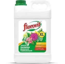 florovit-nawoz-plynny-do-kwiatow-domowych-i-balkonowych-28-kg-a-3