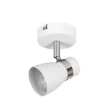 oprawa-halogen-enali-el-1o-w-stan-nowy