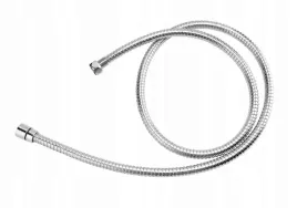 psb-formic-waz-natryskowy-150cm