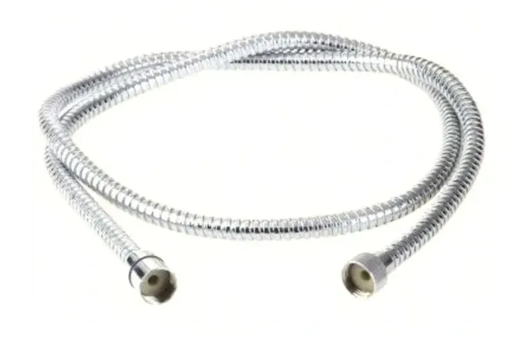 psb-formic-waz-natryskowy-150cm-stan-nowy