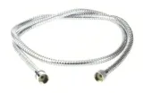 psb-formic-waz-natryskowy-150cm-stan-nowy