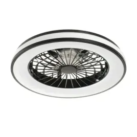 kingberry-wentylator-led-kb-isafi-cct-max-48w-3000-4000-6500k