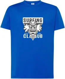 koszulka-meska-surfing-club-hawaii-na-lato-plazowa-wakacyjna-5xl