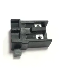 651067-7-wlacznik-do-m2401-makita