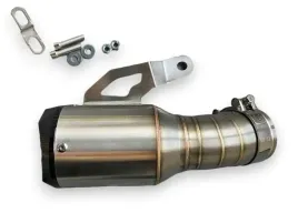 tlumik-motocykla-sport-tuning-do-bmw-s1000rr-s1000-rr-2019-23-wlot-61mm