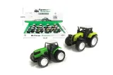 traktor-metal-mix-stan-nowy
