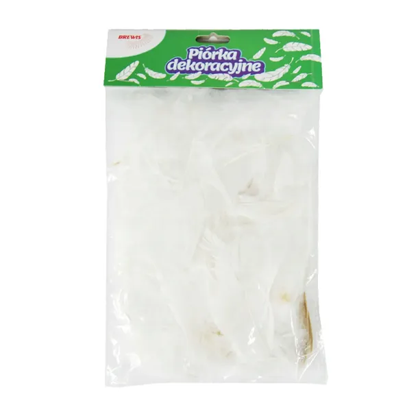 piora-biale-5-12cm-7g-stan-nowy