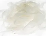 piora-biale-5-12cm-7g-kolor-biel
