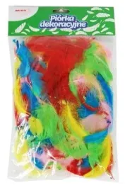 piora-kolorowe-5-12cm-7g