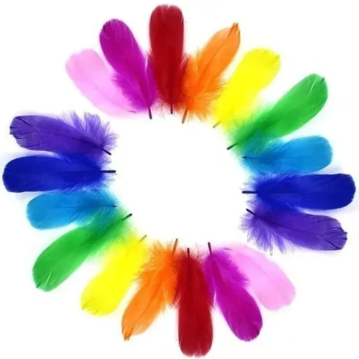 piora-kolorowe-5-12cm-7g-rodzaj-sztuczne