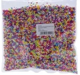 styropianowe-kulki-4mm-kolorowe-100g
