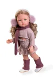 lalka-hiszpanska-bella-45cm-stan-nowy