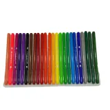 flamastry-dwustronne-24-kolory-rodzaj-flamastry