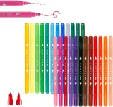 flamastry-dwustronne-24-kolory-plec-chlopcy-dziewczynki