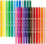 flamastry-dwustronne-24-kolory-stan-nowy-kolor-wielokolorowy