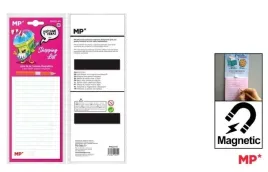 notes-magnetyczny-na-lodowke-z-olowkiem