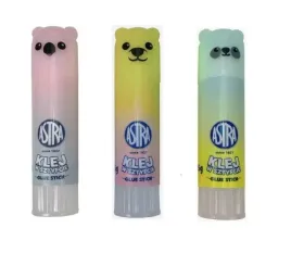 klej-w-sztyfcie-15g-zwierzatka-24szt-astra