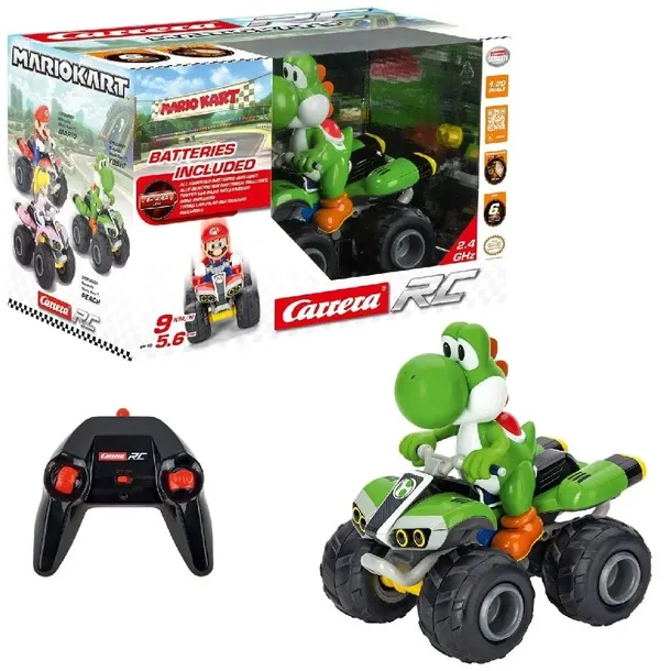 rc-cars-full-function-akku-stan-nowy